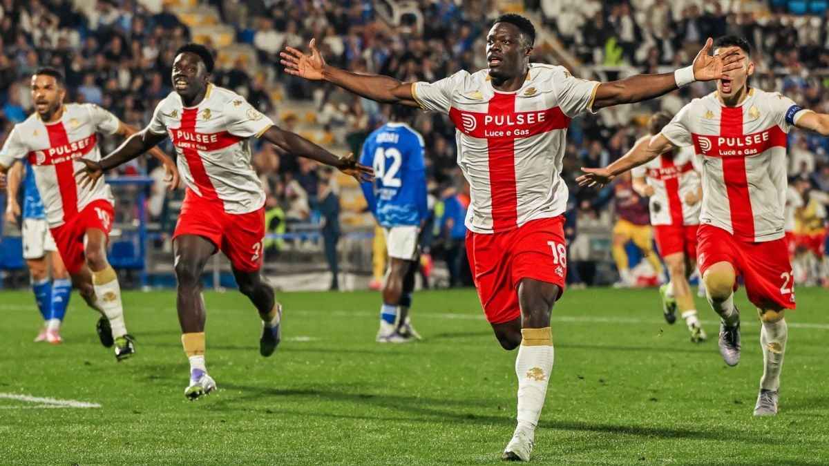 Prediksi Skor Salzburg vs Porto