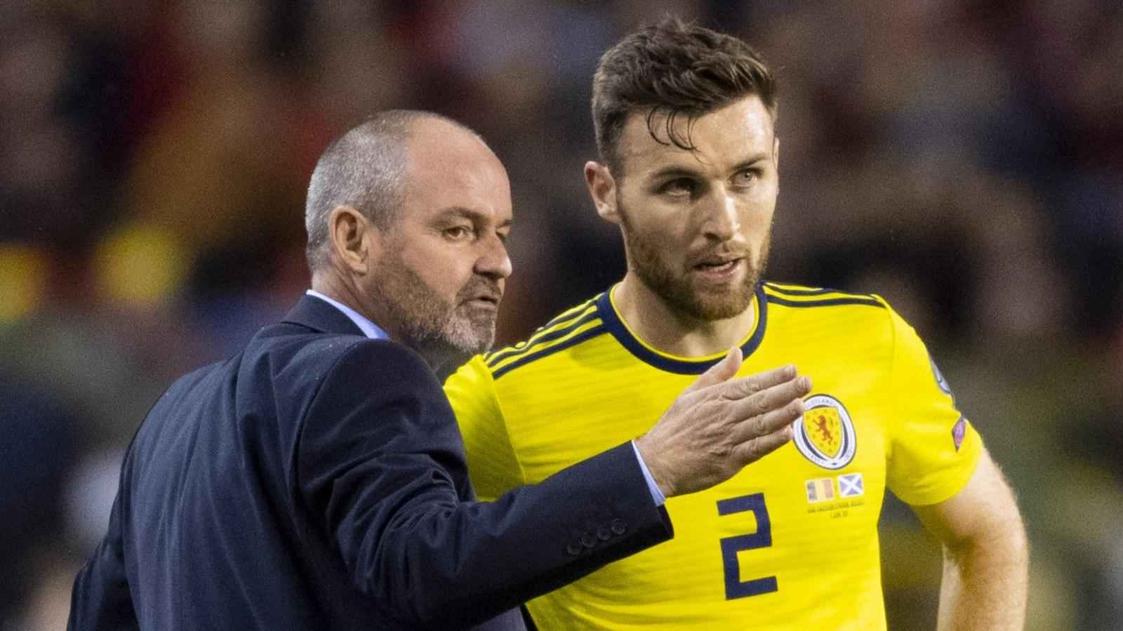 Prediksi Skor Belarus vs Skotlandia