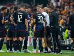 Prediksi Skor Copenhagen vs Bayer Leverkusen: Liga Champions 18 September 2025