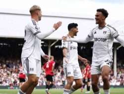 Prediksi Skor Fulham vs Cambridge 23 September 2025: Piala EFL Putaran Ke-3