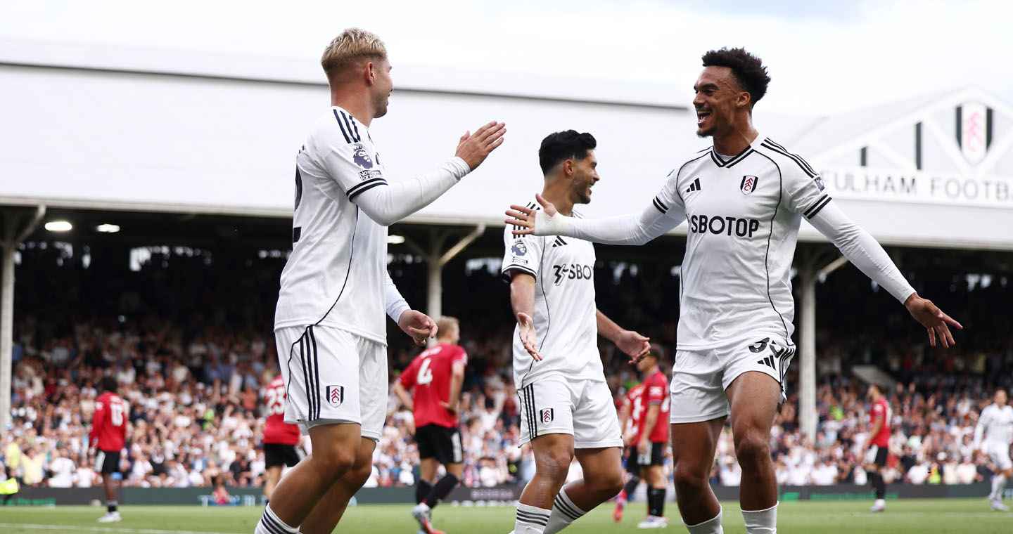 Prediksi Skor Fulham vs Cambridge