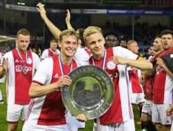 Prediksi Skor Austria vs Cyprus: Kualifikasi Piala Dunia September 2025 jadi Sorotan