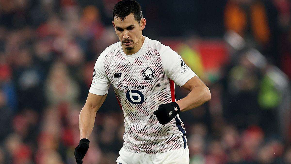 Prediksi Skor LOSC vs Brann