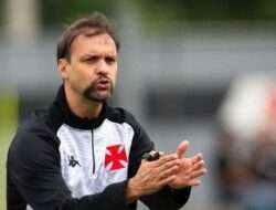 Alasan Persija Kalah dalam Laga Perdana di BRI Super League