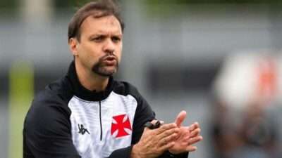 Alasan Persija Kalah dalam Laga Perdana di BRI Super League