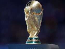 Kendala Non Teknis Timnas Indonesia jadi Alasan Sulitnya Tembus Piala Dunia 2026