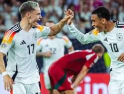 Prediksi Skor Armenia vs Irlandia Kualifikasi Piala Dunia: Ujian Berat The Havakakan