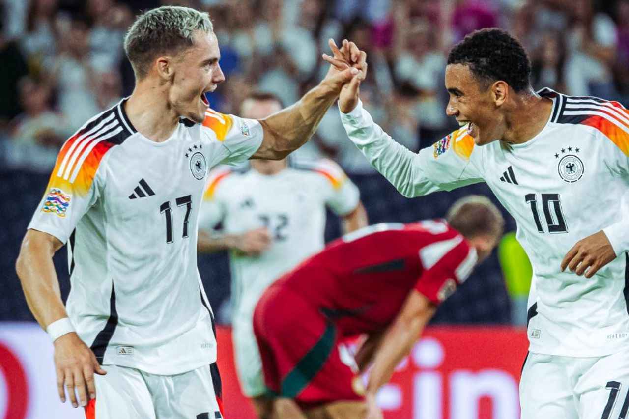 Prediksi Skor Armenia vs Irlandia