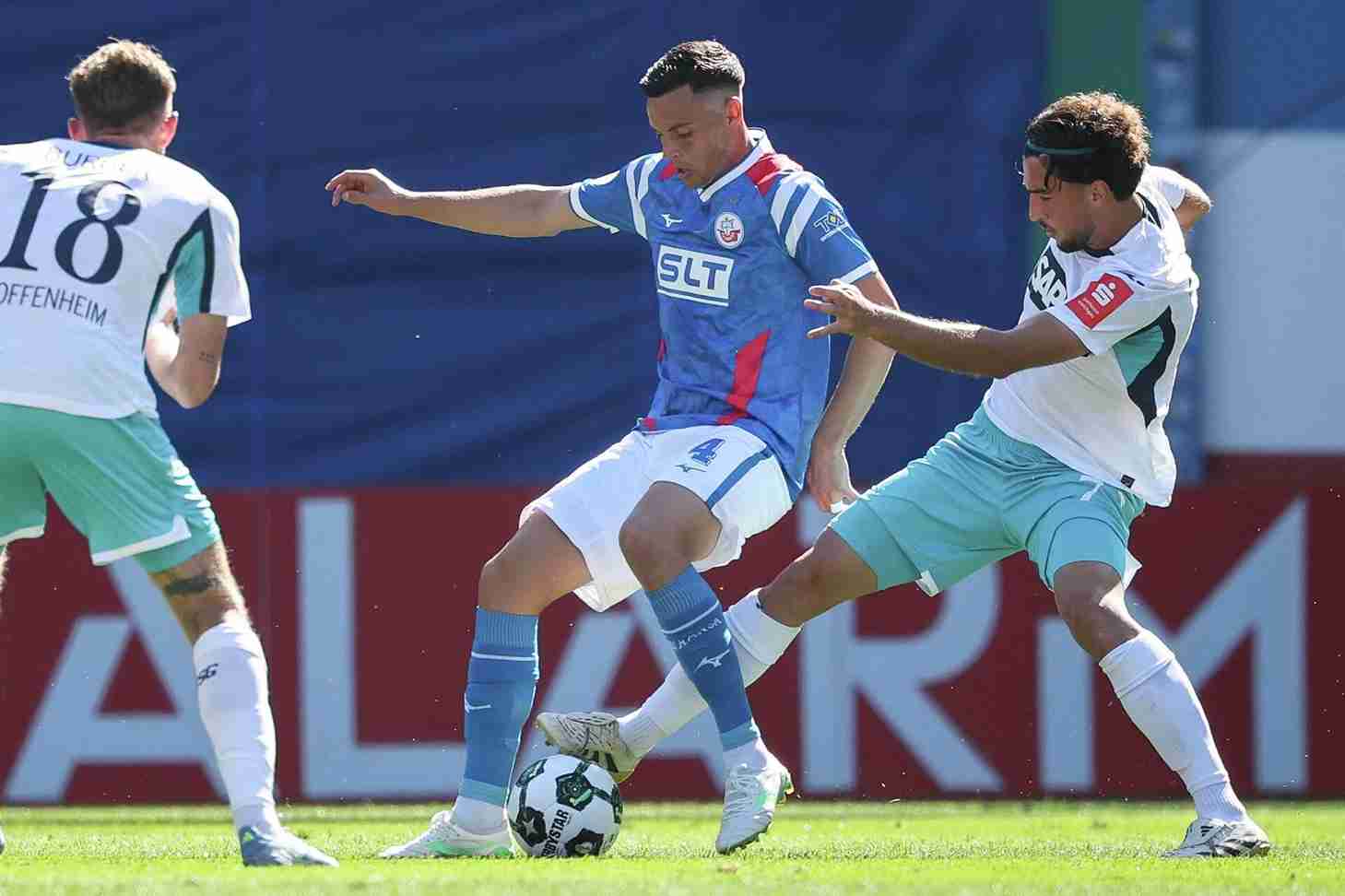 Prediksi Skor Swiss vs Kosovo