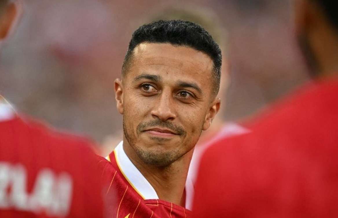 Pemain La Masia yang Sukses di Luar Barcelona, Siapa Saja? Alumni yang membuktikan kualitasnya di liga-liga top Eropa.