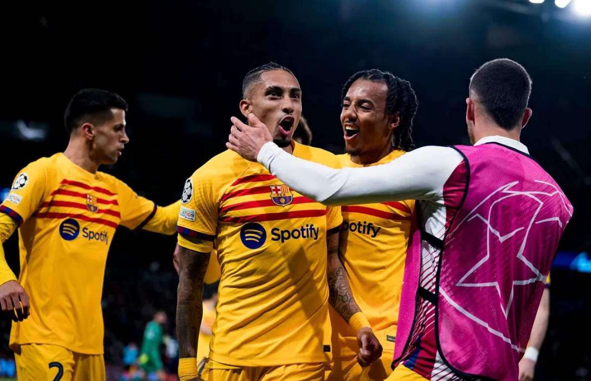 Analisis Kekuatan dan Prediksi Starting XI Kedua Tim