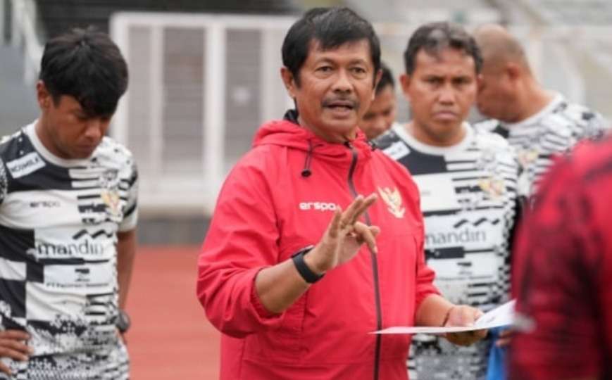 Analisis Mendalam Formasi Kunci Kemenangan Timnas