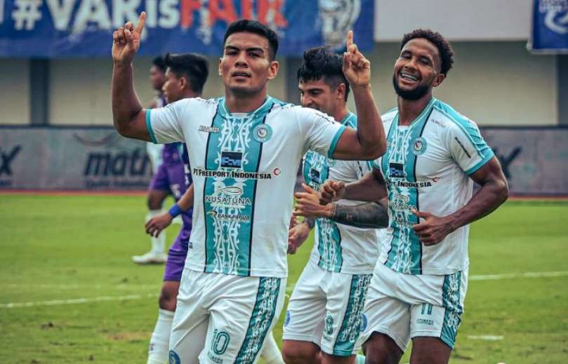 Analisis Mendalam Penyebab Terciptanya Banyak Gol Lawan
