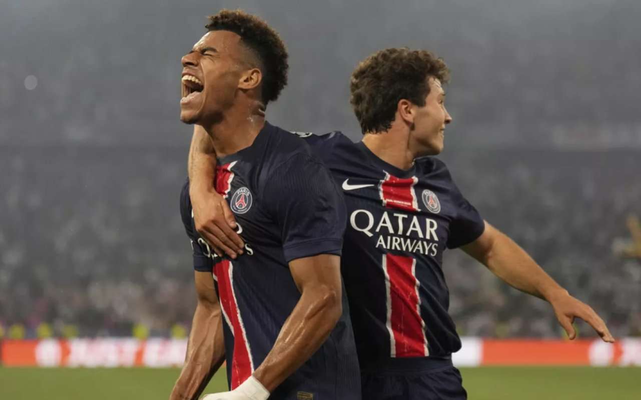 Analisis kekuatan dan kelemahan tim jelang duel sengit