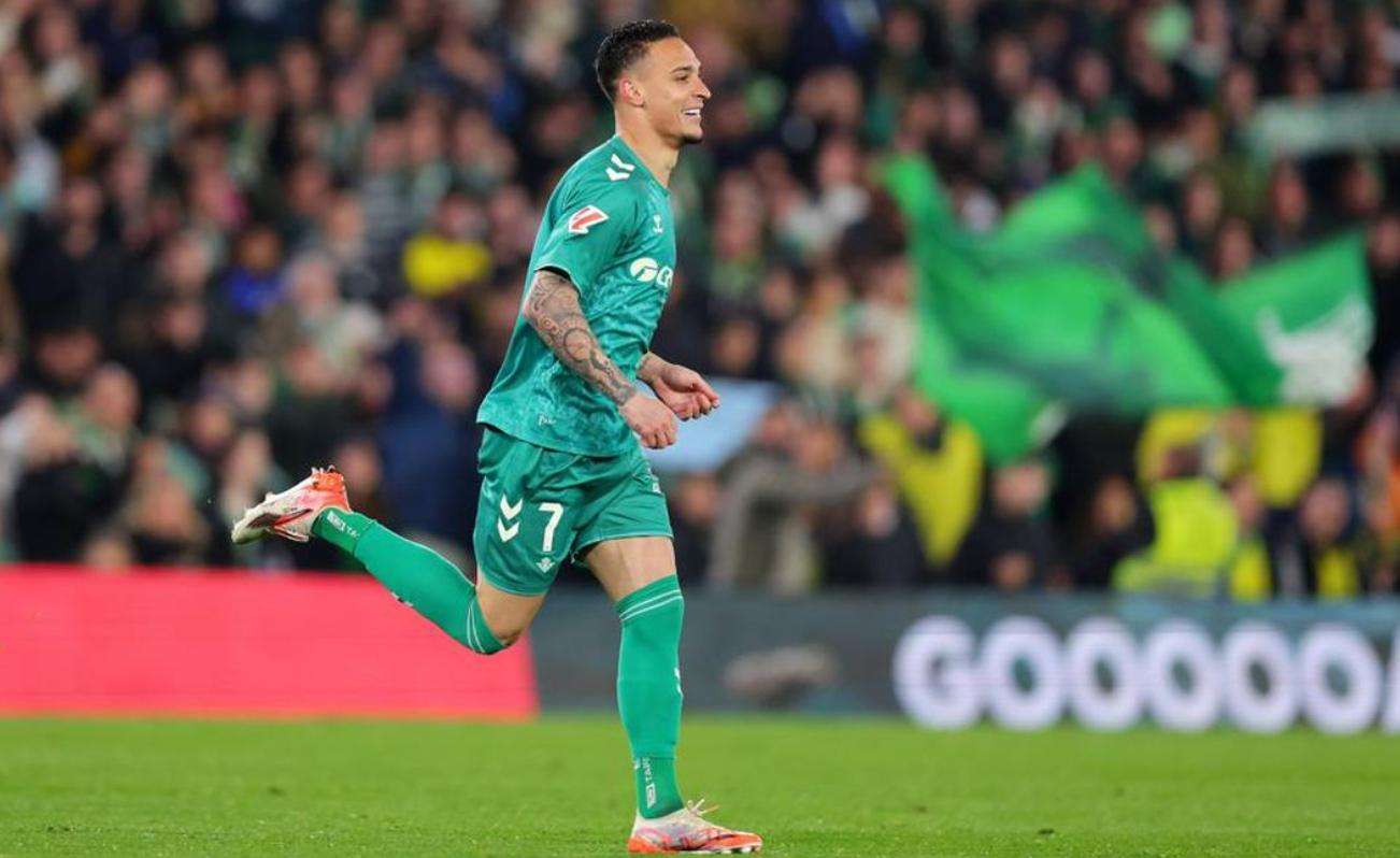 Daftar Lengkap Nilai Pemain, dari yang Terbaik ke Terburuk