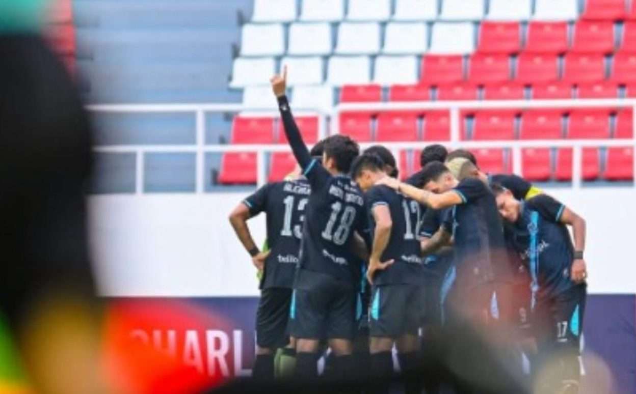 Daftar Pemain Baru dan Skema Andalan Joko Tingkir