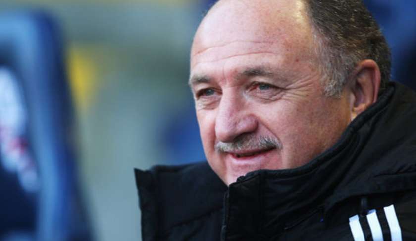 Era Ronaldo Pelatih Timnas Portugal dan Prestasinya