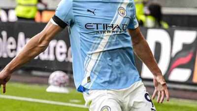 FB IMG 1758292997940 11zon