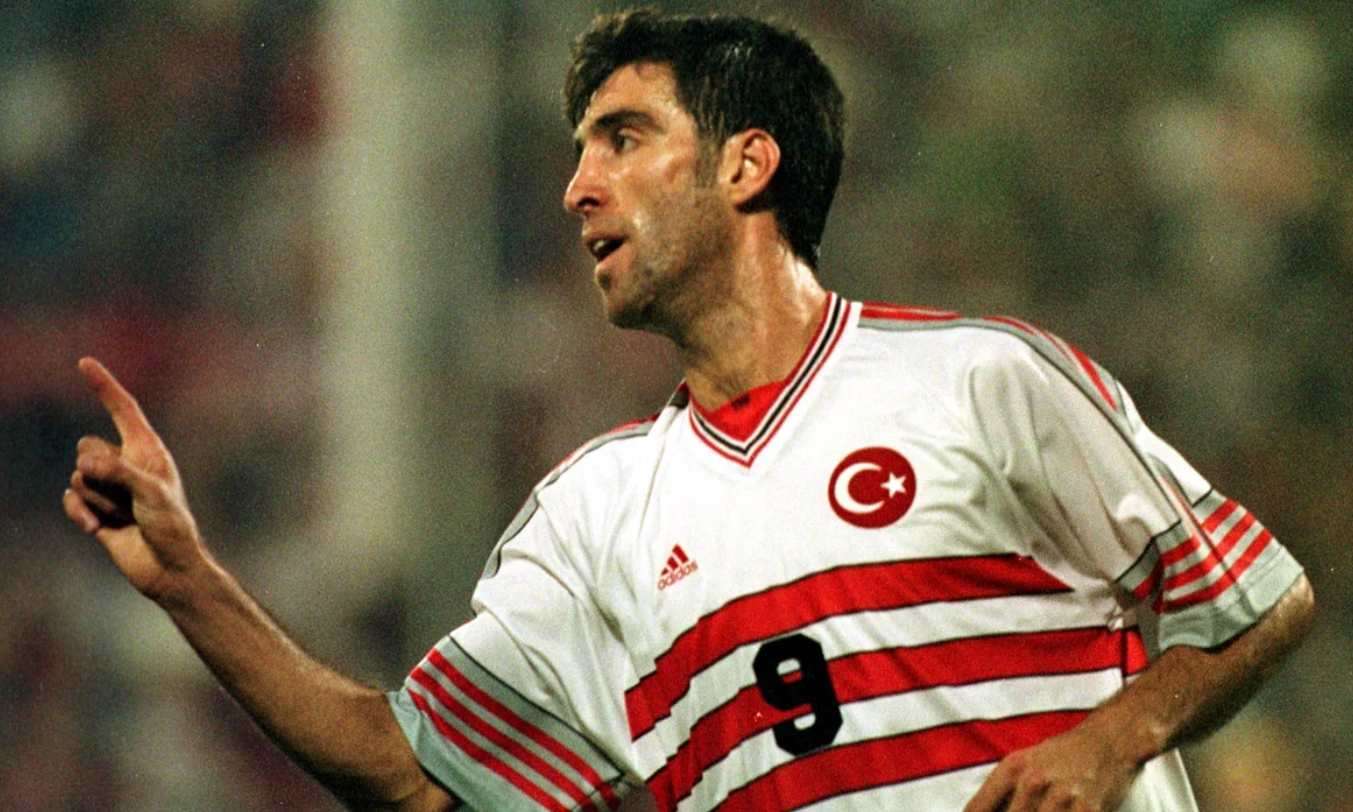 Gol tercepat dunia versi FIFA, siapa pemegang rekor