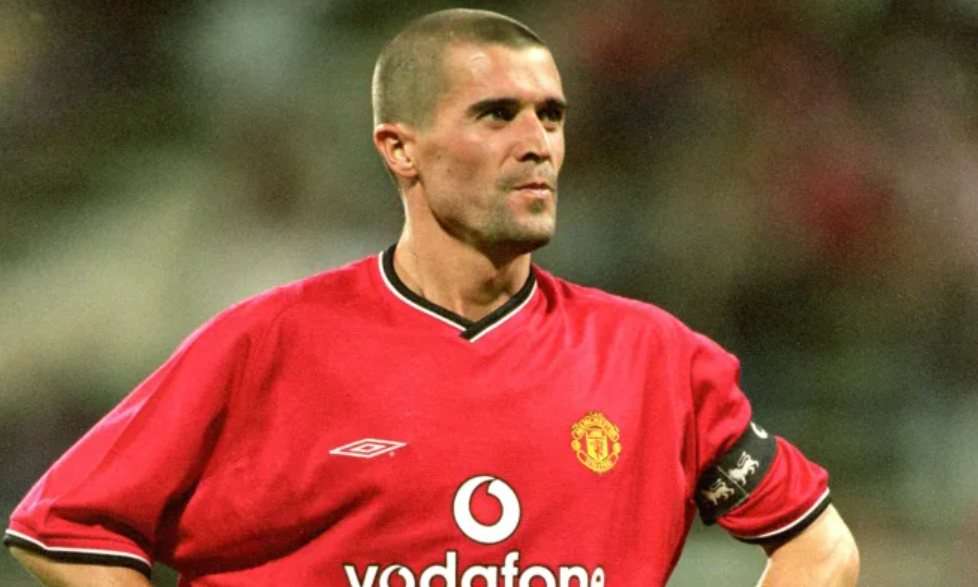 Legenda sepak bola Irlandia Karir dan prestasi terbaik