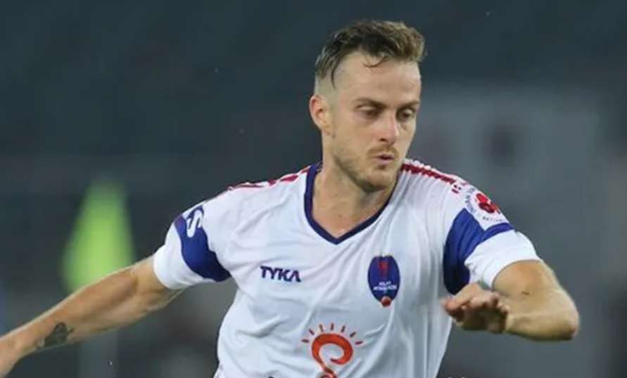 Mantan Pemain Persib di Eropa Kabar Terkini 2025