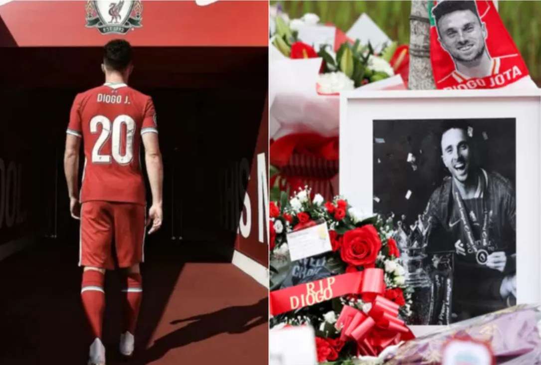 Mengungkap aturan kontrak pemain saat mengalami cedera parah.