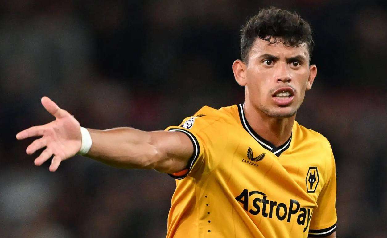 Mengungkap biaya transfer dan perannya di dalam tim