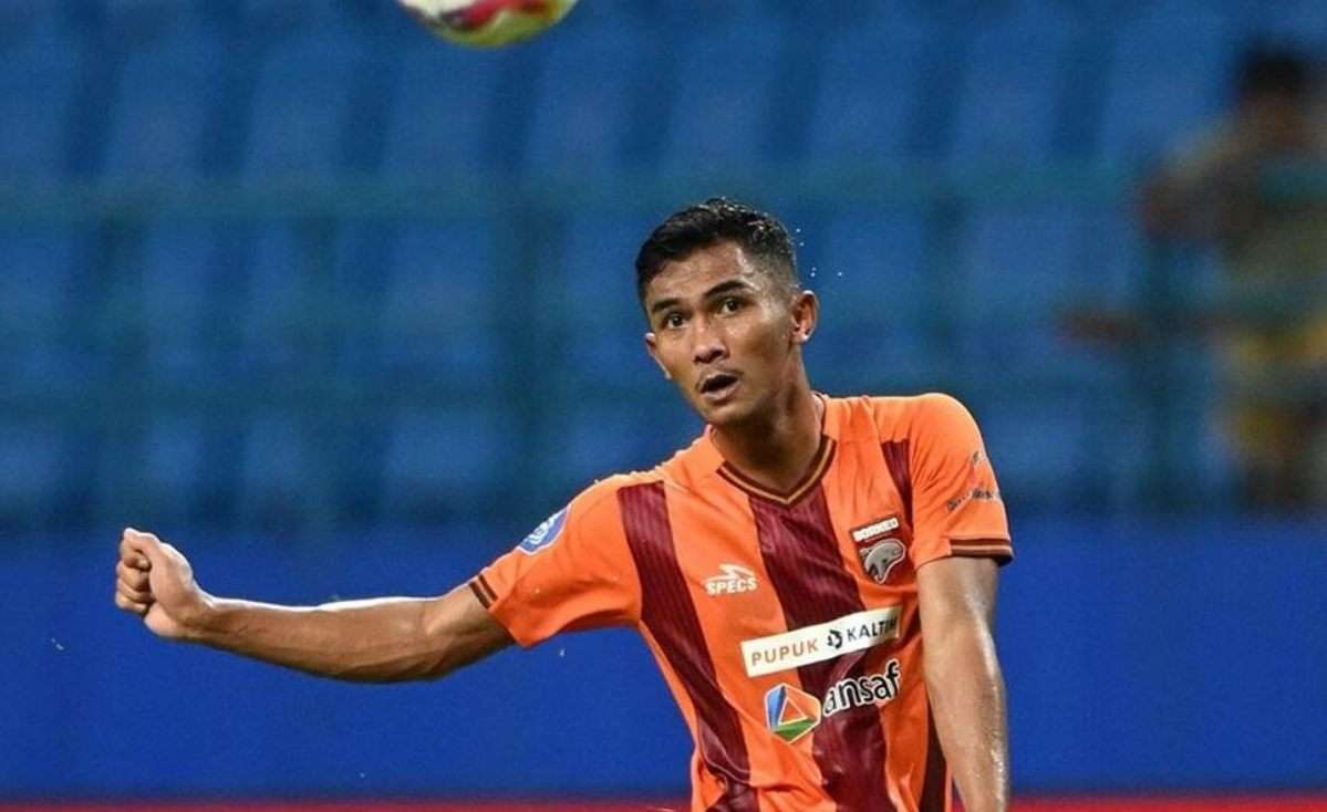 Mengupas Silsilah Keluarga dan Latar Belakangnya