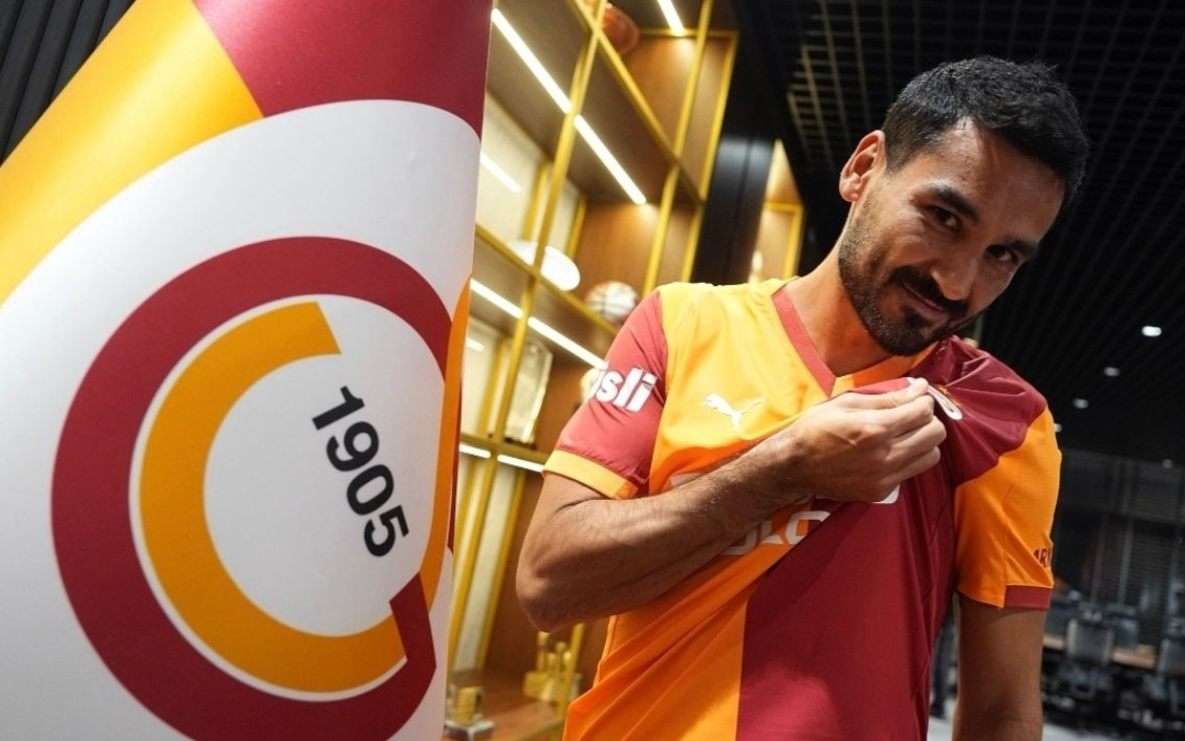 Mengupas Silsilah Keluarga dan Latar Belakangnya