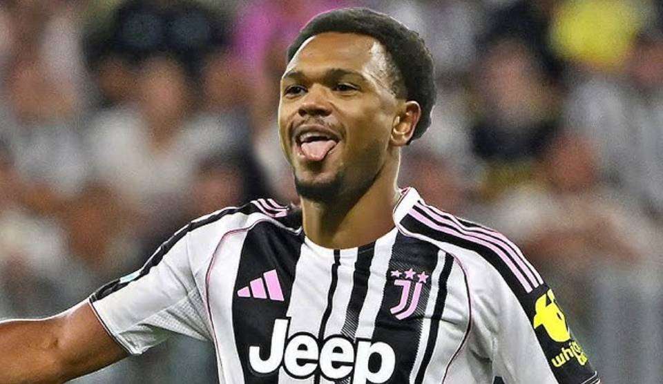 Openda ke Juventus Transfer Panas yang Dinanti 2025