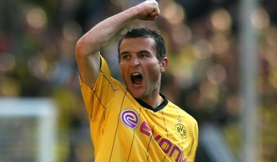 Pemain Bola Swiss Legenda dan Bintang Terkini