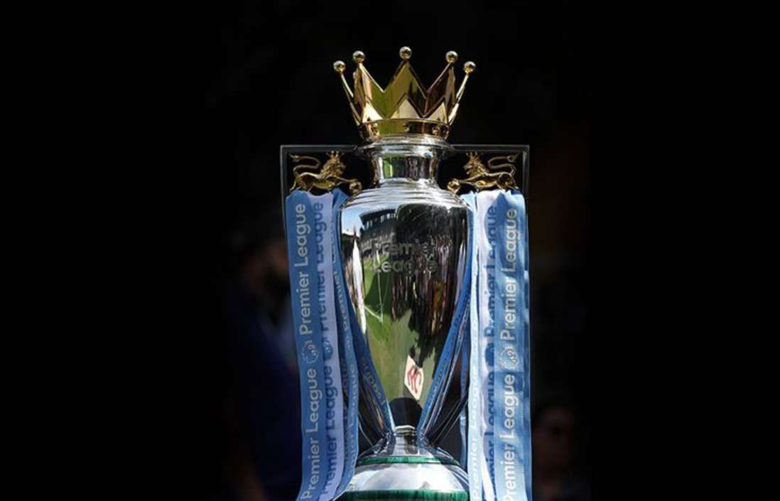 Trofi Premier League Man United vs Chelsea, Siapa Lebih Unggul? Perbandingan Statistik dan Data Juara dari Era Premier League