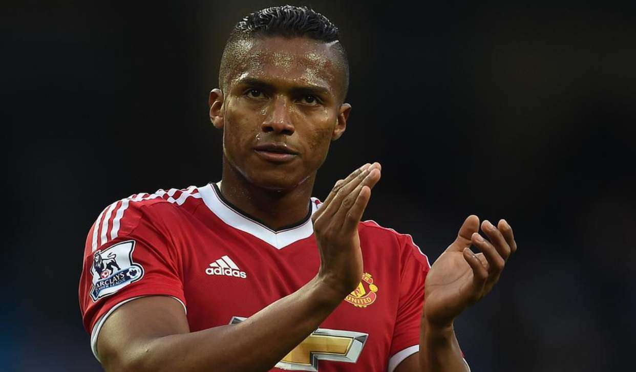 Rank FIFA Jepang vs Amerika, Siapa Lebih Unggul di 2025? Perbandingan rank FIFA Jepang vs Amerika di tahun 2025