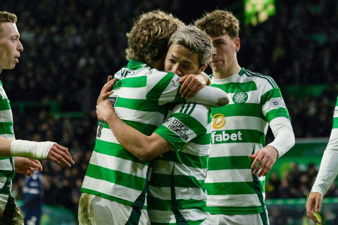 Daftar Juara Liga Skotlandia, Siapa Penantang Kuat Musim Ini? Prediksi peta kekuatan dan persaingan di papan atas