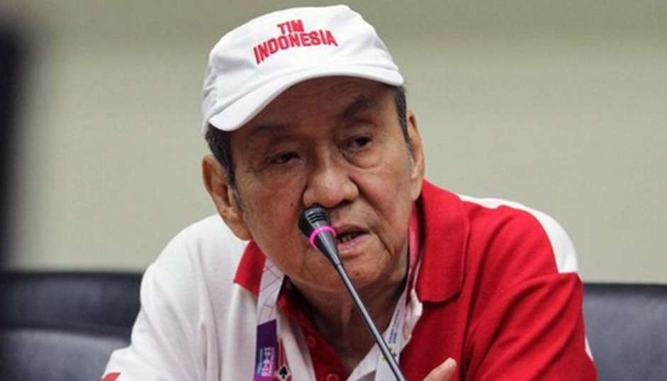 Rincian dana transfer dan kekuatan finansial klub saat ini