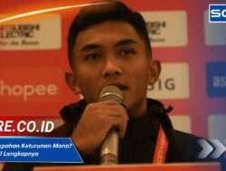 Rivaldo Pakpahan Keturunan Mana? Simak Profil Lengkapnya