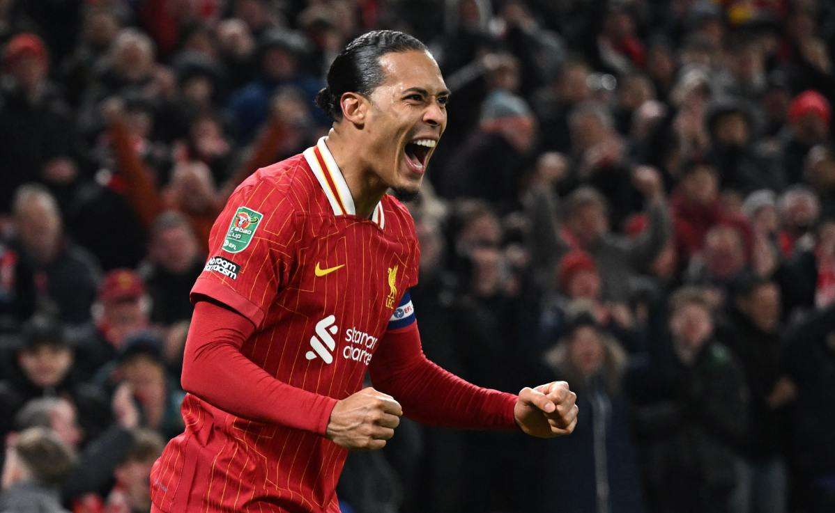 Sang kapten suarakan evaluasi usai tren negatif tim.