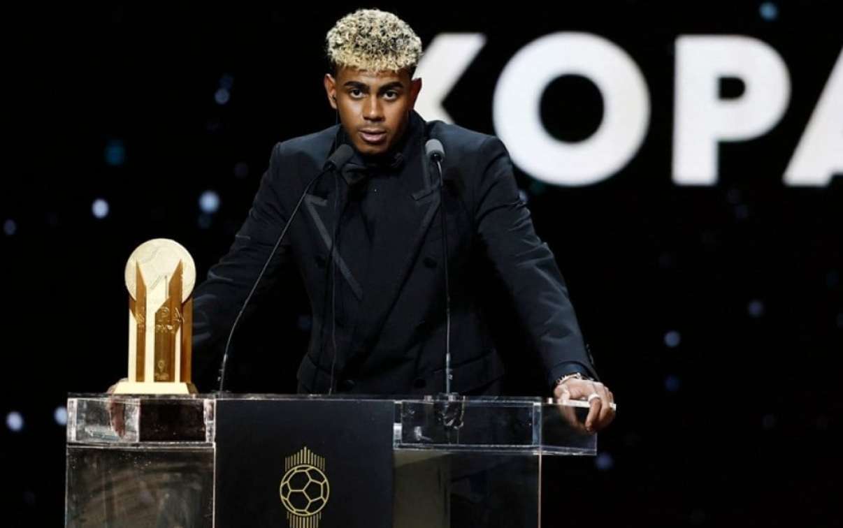 Simak Peringkat Lengkap Pemain Terbaik Dunia di Sini