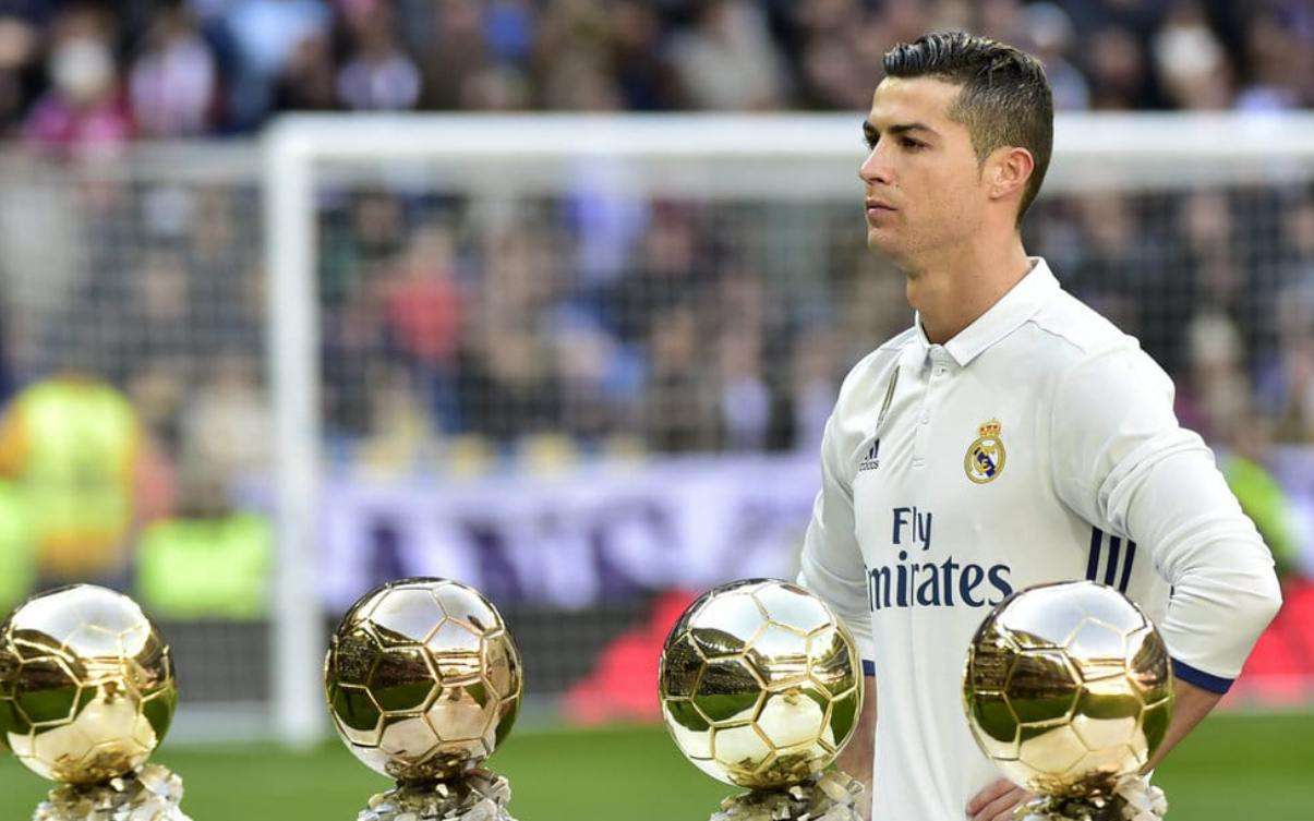 Top skor Liga Champions 2025 Update terbaru