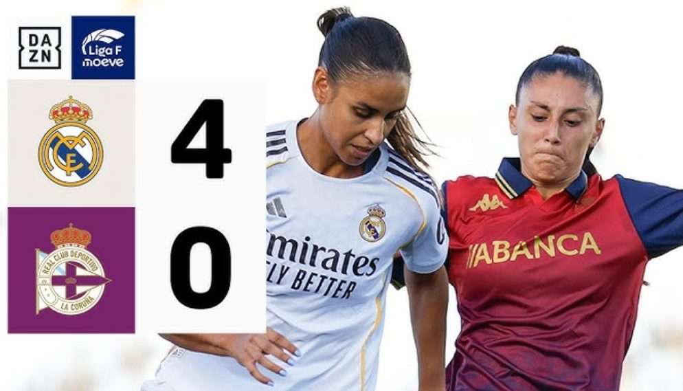 Ulasan Pesta Gol dan Performa Individu Paling Menonjol