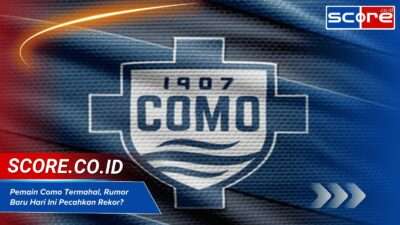 pemain como termahal