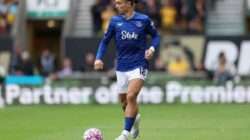 Top Assist Liga Inggris versi SCORE.CO.ID: PER 1 OKTOBER 2025 Top Assist Liga Inggris Per 1 Oktober 2025