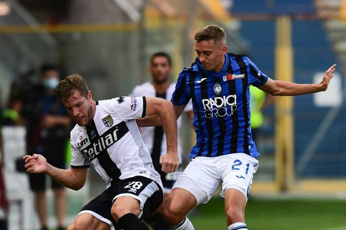 Prediksi Skor Atalanta vs Como