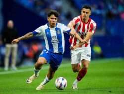 Prediksi Skor Real Oviedo vs Espanyol 18 Oktober 2025: La Liga Pekan ke 9