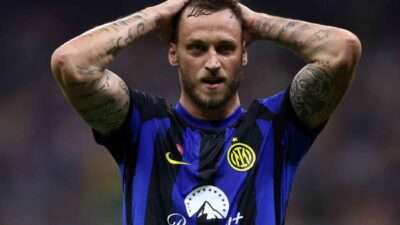 Rating Pemain Austria vs San Marino