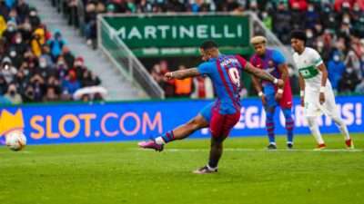 Rating Pemain Belanda vs Finlandia