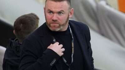 4 Penyerang Terhebat Sepanjang Masa Menurut Harry Kane, Siapa Favoritmu?