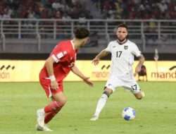 Prediksi Skor Brann vs Utrecht 2 Oktober 2025: Liga Eropa Tahap Liga