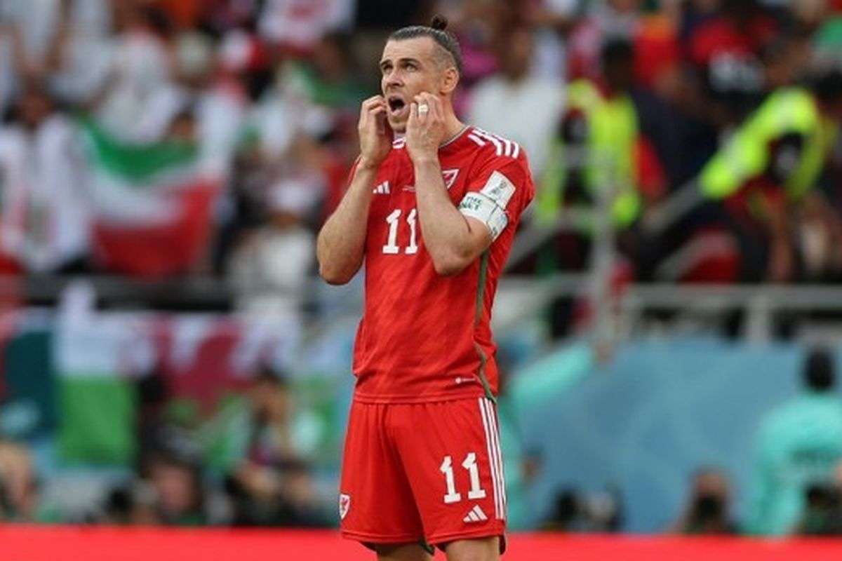 Prediksi Skor Inggris vs Wales