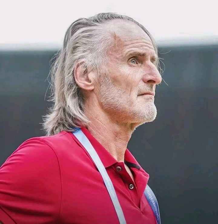 Prediksi Skor Dewa United vs Madura United untuk 16 Oktober 2025